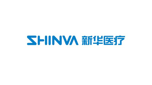 东莞自动化设备维修_保养_改造