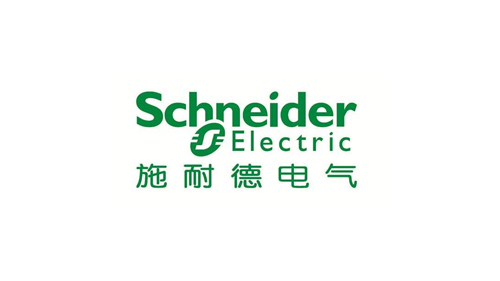 东莞自动化设备维修_保养_改造